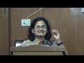 SFIT CMPN ATAL 2023 Information Security Management : A Practical Approach Day6 Valedictory