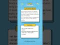 getElementById() method in JavaScript | DOM Method Explained with Example #javascript #short #viral