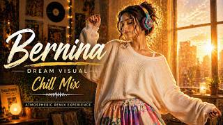 Bernina – Dream Visual | Chill Mix | Malayalam | 4K