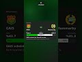 20.05.26 Schweden Allsvenskan Spielvorhersagen