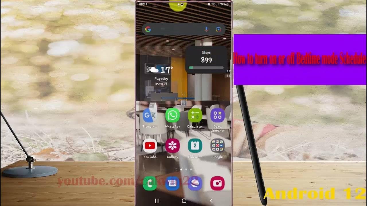 Samsung s22 ultra 256gb. Настройка самсунг с 22 ультра. S22 ultra обновления. Samsung galaxy s22. S22 fps.