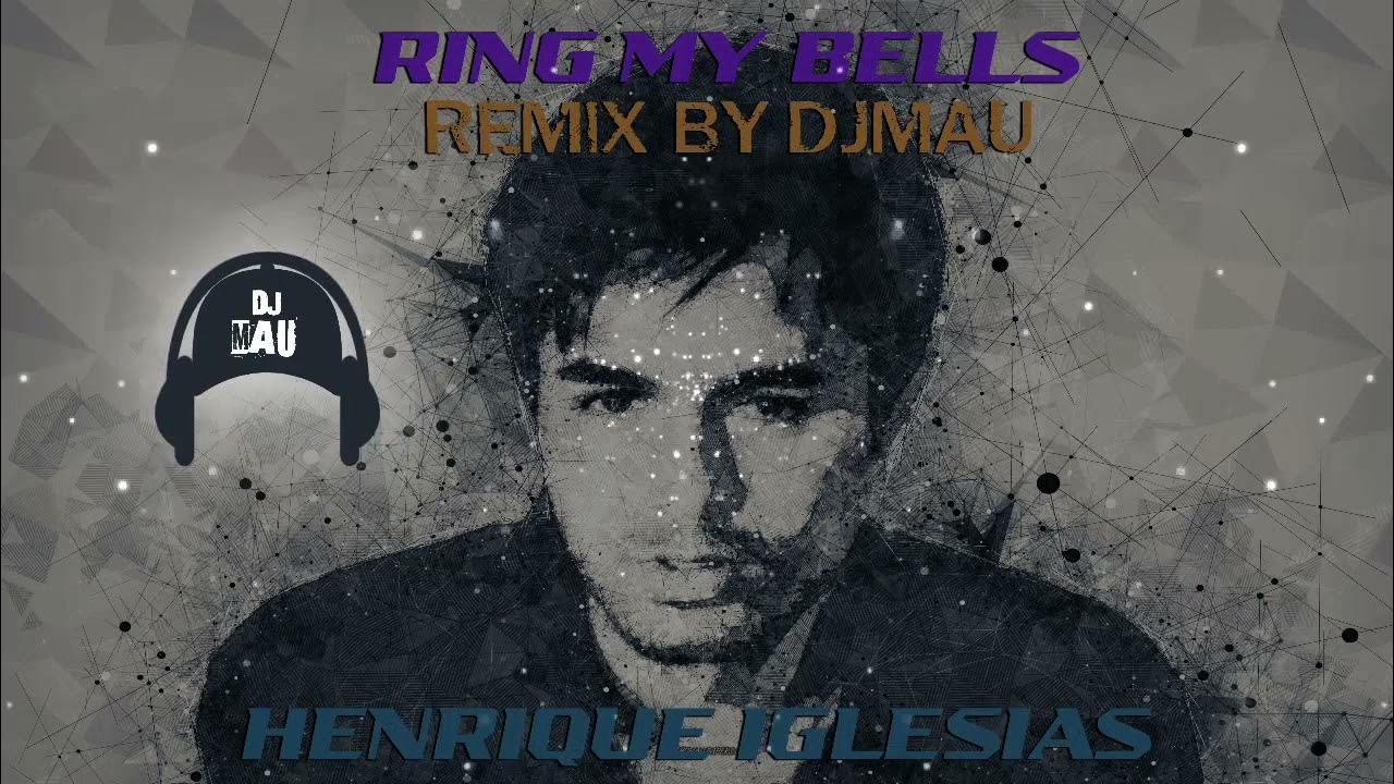 Ring my bells sherzod ergashev. Энрике иглесиас в ташкенте. Ring my bells enrique iglesias ноты. Iglesias ring my bells. Enrique iglesias ring my bells.