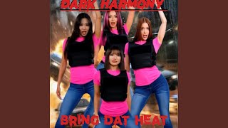 Download Lagu Bulletproof