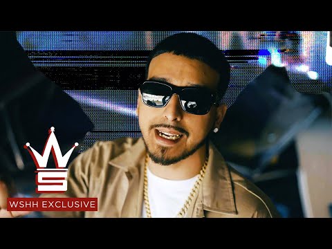 DRODi x That Mexican OT - BOW DOWN (Official Music Video)