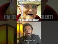Sales definitely ages you (but it makes you money)