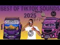 BEST OF TIKTOK SOUNDS 2025 BY Dj Madson NKO ON BACKBENCHER PAWA DEEJAY MADSON BEST OF TIKTOK SOUNDS 2025 BY Dj Madson NKO ON BACKBENCHER PAWA DEEJAY MADSON