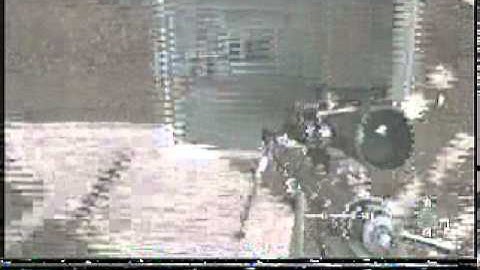 No Elevator- out of hidden mw2 spec ops solo