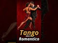 Tango del Amor  #tangoargentino #tangoinstrumental #buenosaires