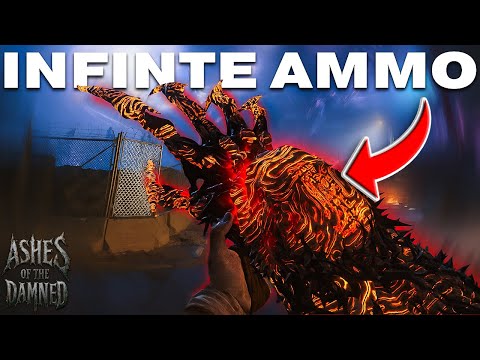 Necrofluid Gauntlet is the BEST Wonder Weapon to EVER Come to Zombies...