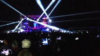 Brewog  Di Lawang Malang Bawa 20 Subwoofer Bikin Sesak Di Dada