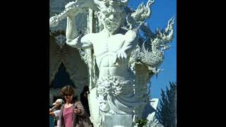 rahu stotram
