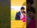 Brown rang Yo Yo Honey Singh song|| New Whatsapl Status Video|| Beconfident Whatsapp Status Video Download Free