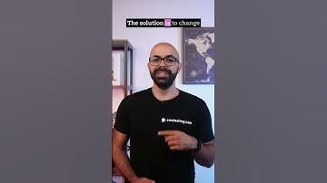 Using wrong account - reasons for missing data in Google Search Console