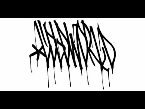 Coldworld - We Are Doomed Lyrics