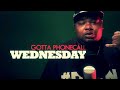 BIG NARSTIE  - DAILY DUPPY EP.12 - [GRM DAILY]