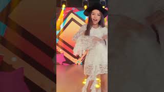 Amelia Pleșca - E mama mea