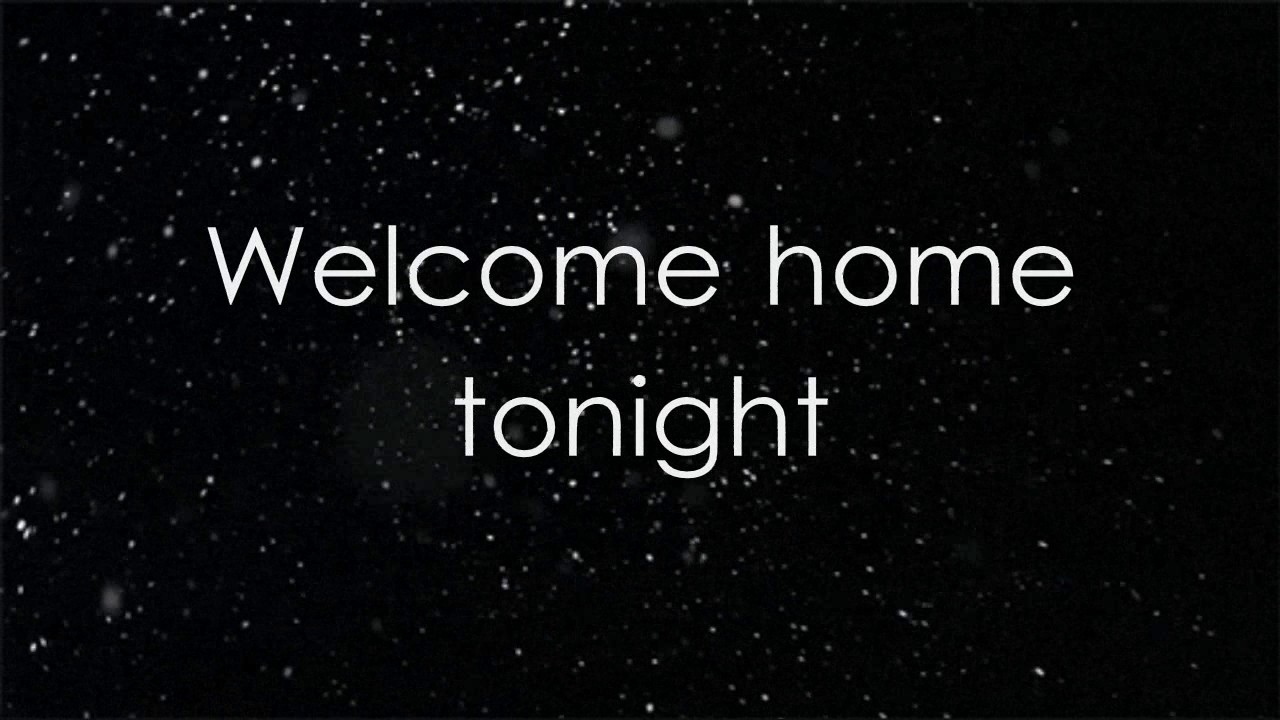 Black Veil Brides Done For You ((With Lyrics)) YouTube