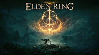 ［♯6］アンバサ育成でエルデンリングを攻略［ELDEN RING］