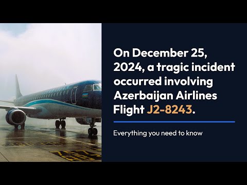 Tragic Mid-Air Disaster:
