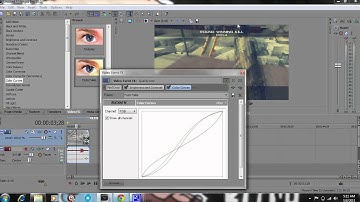 Faze Fakie Color Correction Settings Tutorial !