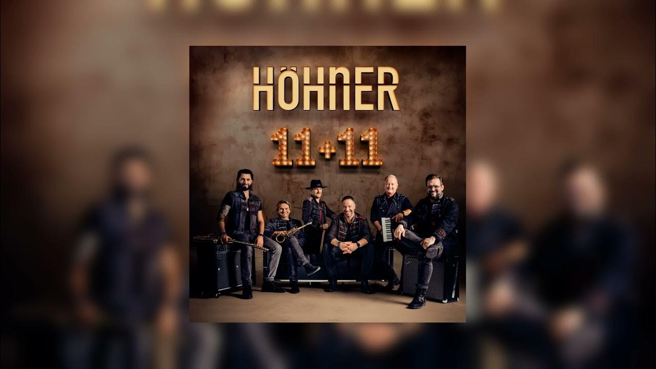 Höhner Wenn Nicht Jetzt Wann Dann Text www.youtube.com