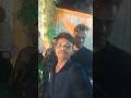 Tu jo hans hans #shorts #vlogs #oldsong #trending #dance #funny