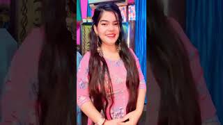 Maharani Kahana Thake Kuvam Sutta #video #love #bhojpuri #bhojpuri #duet ￼