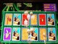 EAST COAST SLOT HITS ~ Slot Machine Wins #6