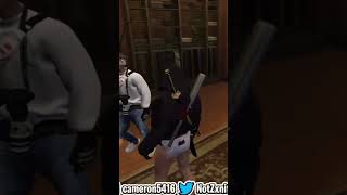 Captain Crunch In Ssb Wrld