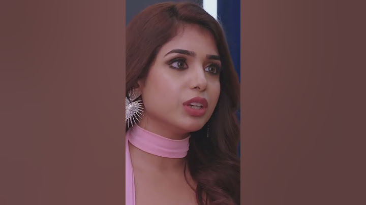 Kumkum Bhagya | Ep - 3143 | Reel | Jul 16 2025 | Zee TV