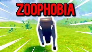 Roblox The Wild West Herunterladen - roblox the wild west herunterladen phobia of roblox Roblox The Wild West Herunterladen - phobia of roblox