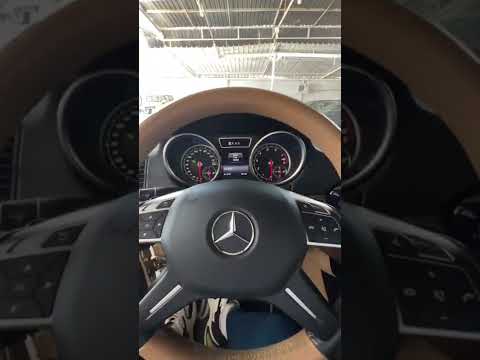 لو خيروك رانج  جي علي منحوش