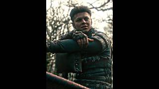 We Are Brothers Vikings Edits