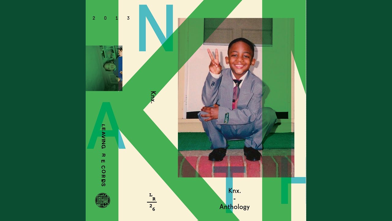 Watch Pho on YouTube Watch Pho on YouTube