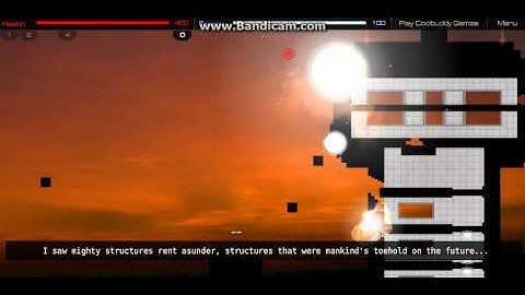 Plazma Burst 2 Custom Map monkeymap2535-alone (Part 5)