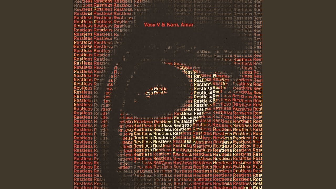 Watch Restless on YouTube Watch Restless on YouTube