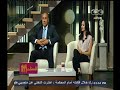 #الستات_مابيعرفوش_يكدبوا كراهية الأبناء للآباء