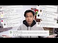 SELF-QUARANTINE IN JAPAN | BAKIT GUSTO AKO NI ERMATS SA PH MAG-ARAL? | VLOG#42