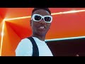 MHD - Bella (feat. WizKid) #3 MHD - Bella (feat. WizKid) #2