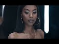 MHD - Bella (feat. WizKid) #4 MHD - Bella (feat. WizKid) #4