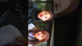 "KIM SEJEONG" | The Uncanny counter | Fragment - Let me down (slowed) #edit #shorts