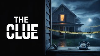 A Mystery Solved By One Tiny Clue | True Crime Documentary