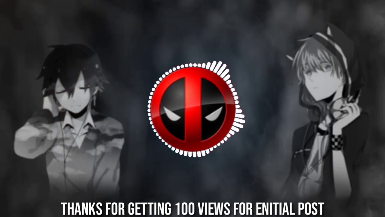 babo babo song special editing 