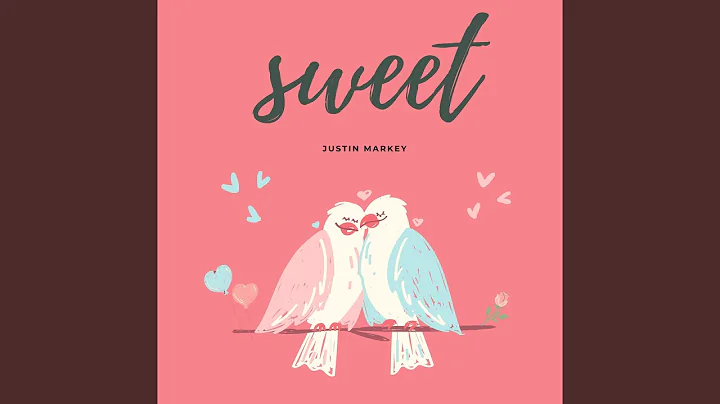 Sweet