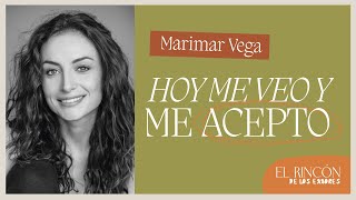 Vulnerabilidad, aceptación, reconstrucción - Marimar Vega | El rincón de los errores