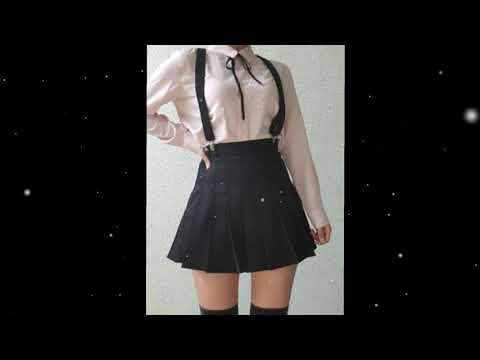 Gingerbread man-Melanie Martinez
