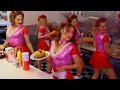 montage funk 1845