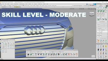 FREE ALIAS Day 6 - Part 3: Details