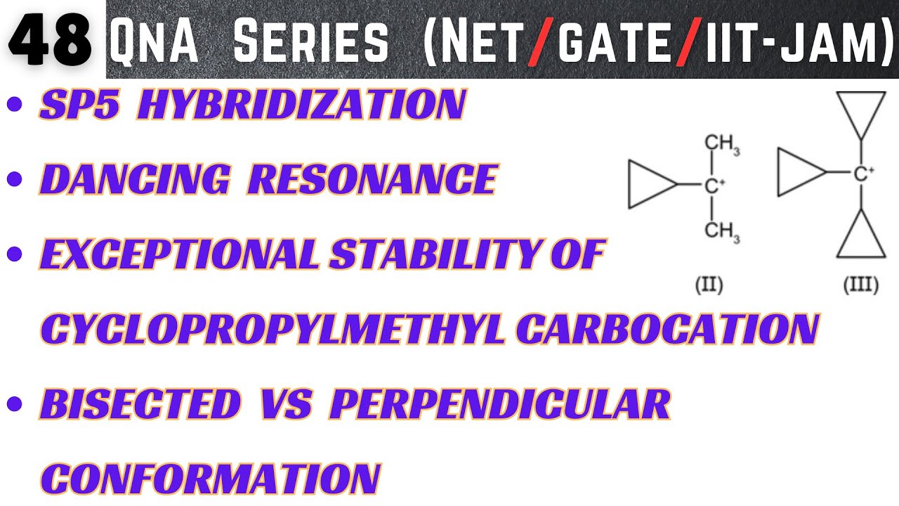 Q-52 ‖ Definition of 1 eV ‖ Bond Dissociation Energy \u0026 Bond Formation Energy of Hydrogen Molecule