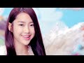 Oh My Girl - Cupid (Vers.Japanese) M/V